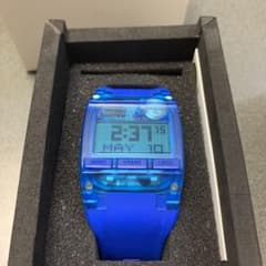 値下げしました！新品未使用 NIXON サーフウォッチのサムネイル