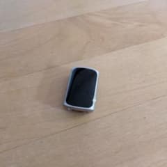 ジャンク品 fitbit charge5のサムネイル