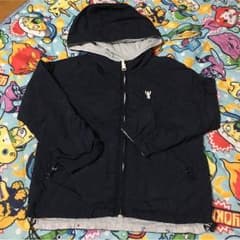 jiminy様専用coenジャンパーのサムネイル