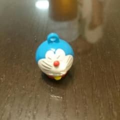 ドラえもん バスボール スネ夫のモノマネのサムネイル