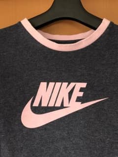 NIKE ナイキ Tシャツのサムネイル
