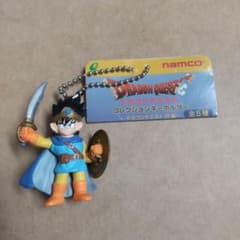 m12439569005_1.jpg?1697344024