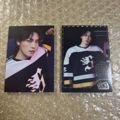 SEVENTEEN ディノ - メルカリ