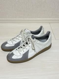 REPRODUCTION OF FOUND bshop別注ジャーマントレーナー
