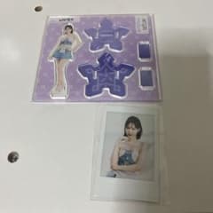 ここ　プロフ必読様 リクエスト 2点 まとめ商品のサムネイル