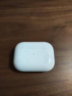 Apple AirPods Pro（第1世代）のサムネイル