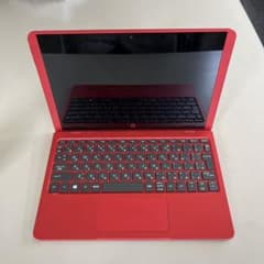 shoth様専用のサムネイル