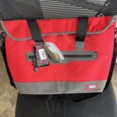 トートバックのサムネイル