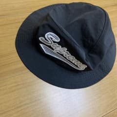 シュプリームバケットハットのサムネイル