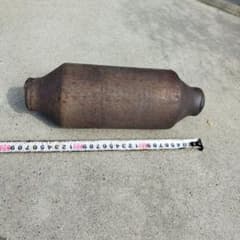触媒　シヨクバイのサムネイル