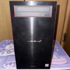 PecoChoiceMid♪GTX780ti搭載ゲーミングPC(ΦωΦ)送込 | ¡Compre en 
