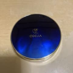ルミナスフィットクッションファンデーションケースのサムネイル