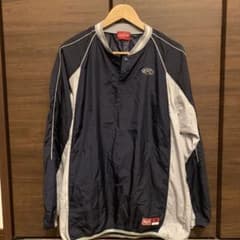 ローリングス　Oサイズのサムネイル