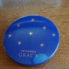 INTEGRATE～GRACY～エッセンスパウダーBBのサムネイル