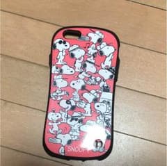 ひより様専用 iphone6.6sのサムネイル
