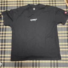 ELEMENTTシャツのサムネイル