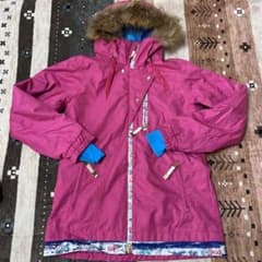 Swivel  スウィベル ボードウェアのサムネイル