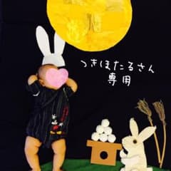 ボーダーシャツのサムネイル