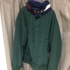TOMMY HILFIGERのサムネイル