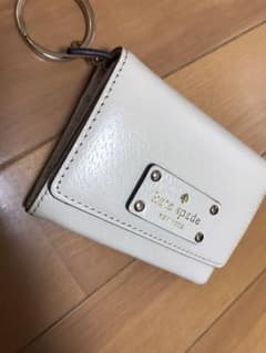 コインケースのサムネイル