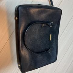 Burberry メンズ　バッグのサムネイル