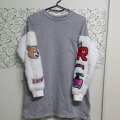 レピピ アルマリオ　Sサイズのサムネイル