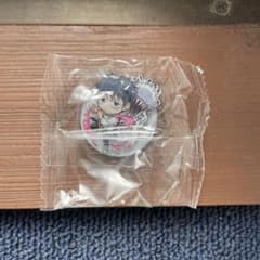 くら寿司 呪術廻戦 ビッくらポン アクリルスタンド 乙骨憂太のサムネイル