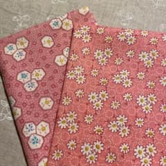 シュリ様 リクエスト 2点 まとめ商品のサムネイル