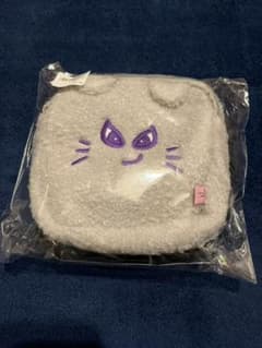 ASTRO ラキ ロロハ ポーチのサムネイル