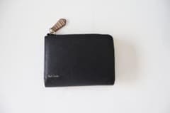 ポールスミス　財布　メンズ　Paul Smithのサムネイル