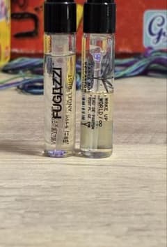 FIGAZZI エンジェルダスト 2ml - 3