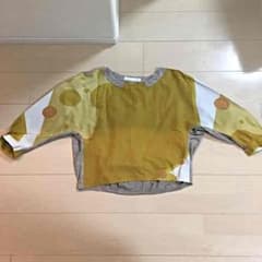 cocca 2週間で削除のサムネイル