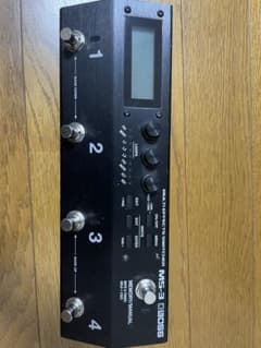 m12445484669_1.jpg?1784804918