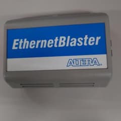 Altera Ethernet Blaster - メルカリ