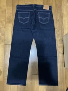 Levi's 569のサムネイル
