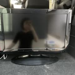 東芝 ブラウン管テレビ 25ZS15 レトロゲーム用 モニター 動作確認済み