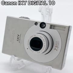 m12445731585_1.jpg?1773032342