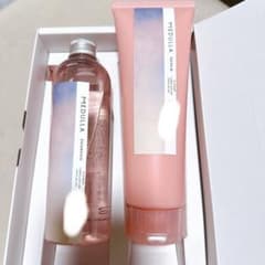 薄桜鬼千鶴様 リクエスト 2点 まとめ商品のサムネイル