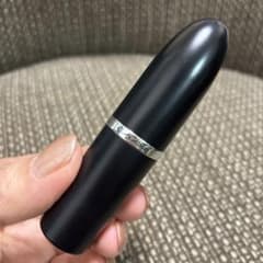 MAC マキシマルスリークサテンリップスティック　シッティングプリティのサムネイル