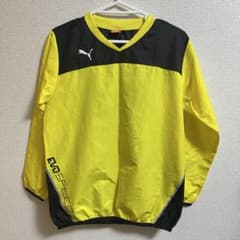 PUMA ピステのサムネイル