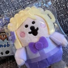 m12445894075_1.jpg?1755612241