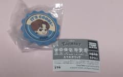 SUGA スマホグリップ　未使用のサムネイル