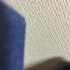 北側様専用のサムネイル