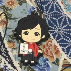 後藤絢香様専用のサムネイル
