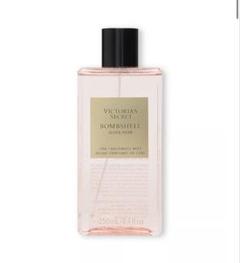 Victoria's Secret ボディミスト 6本リクエスト セット Victoria's Secret ボディミスト 6本リクエスト セット Amazon