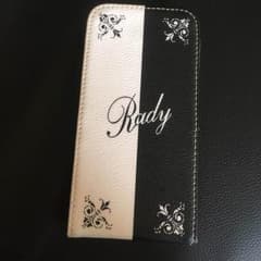Rady iPhone6 ケースのサムネイル