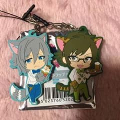 りちゃーど様専用ページのサムネイル