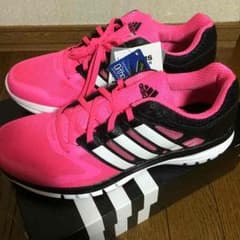 adidas ランニングシューズのサムネイル