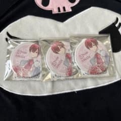 ☆値下げ中☆浦島坂田船 となりの坂田。あほの坂田。Wedding 実写 缶バッジ 浦島坂田船 あほの坂田 となりの坂田 wedding 缶バッジ - メルカリ