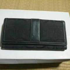 こーちゃん大好きさん専用のサムネイル
